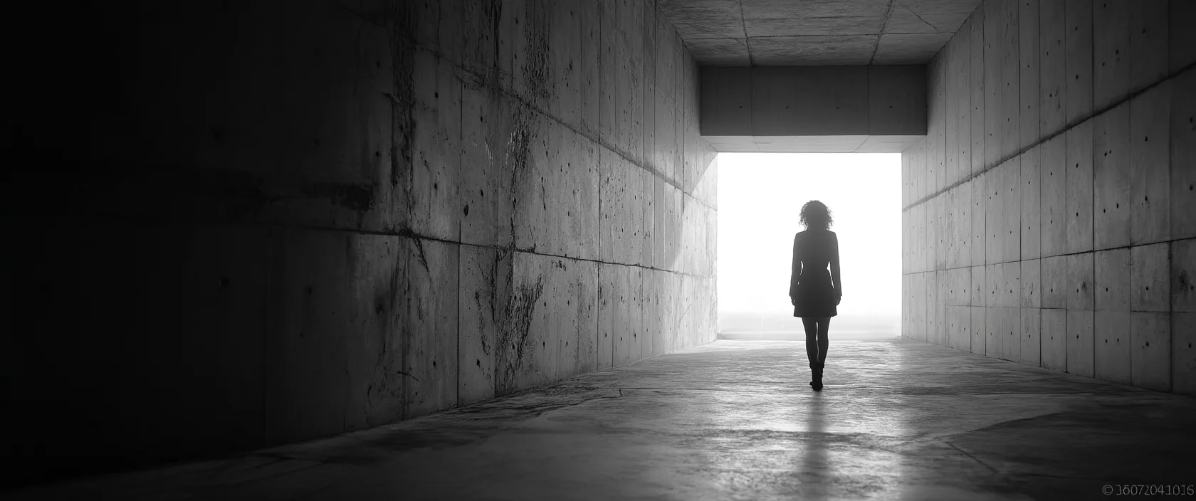 Mj Silhouette Silhouette