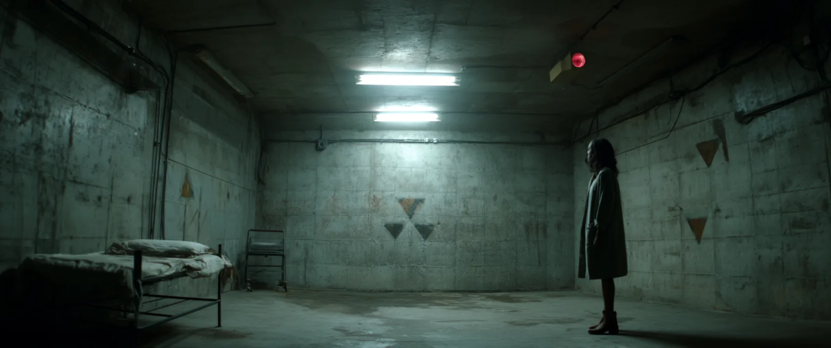 Mj Woman Wide Low Interior