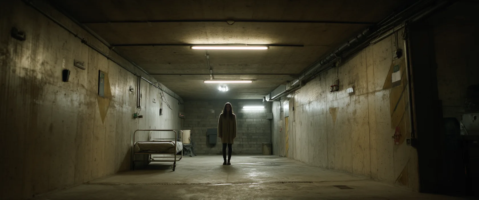 Mj Woman Wide Low Interior