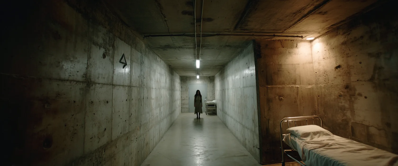 Mj Woman Wide Low Interior