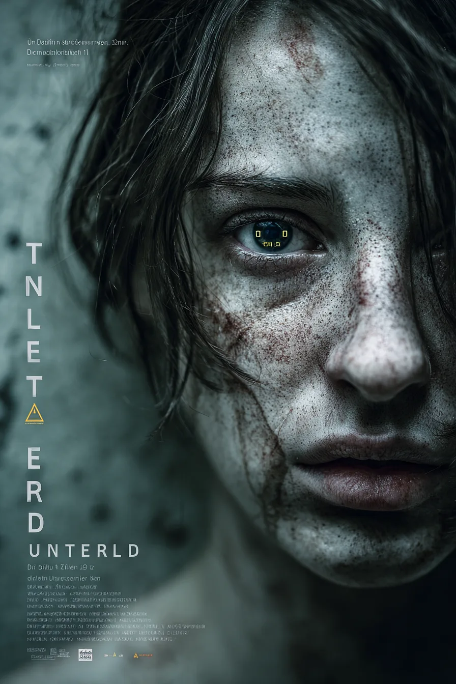 Mj Womans Eme Minimalist Swiss