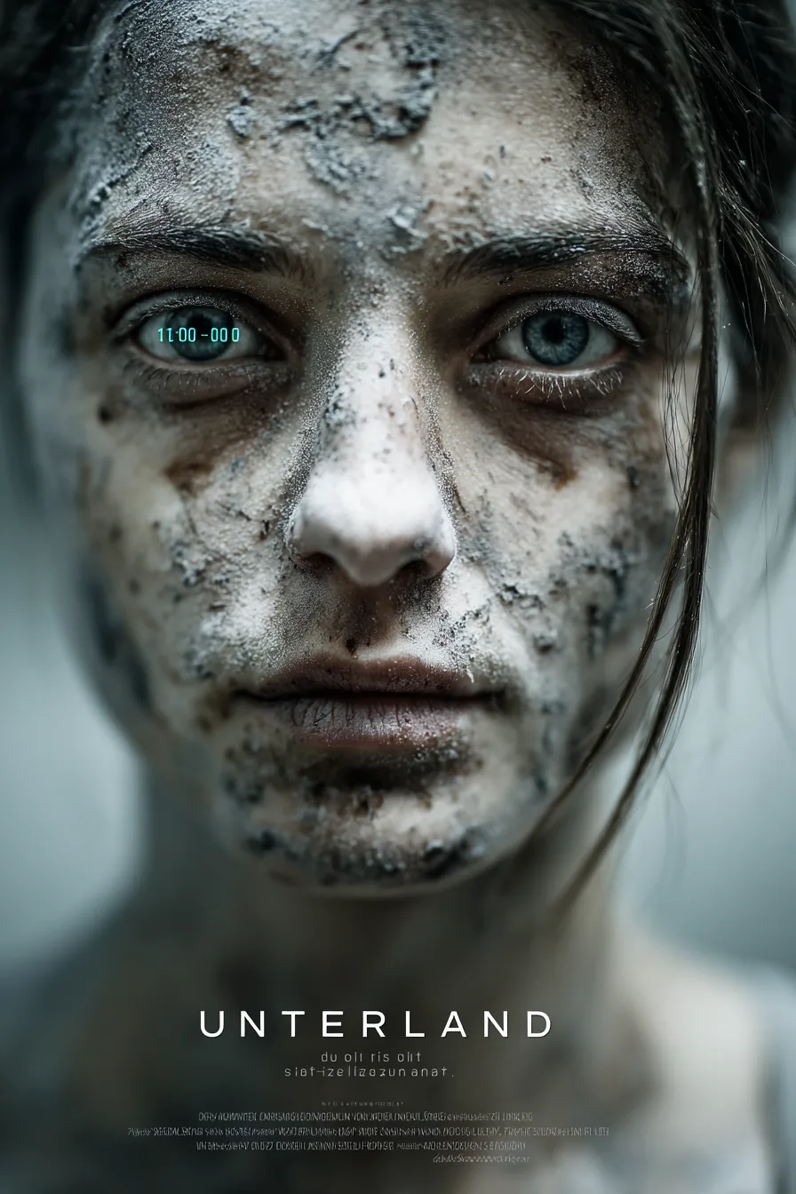 Mj Womans Eme Minimalist Swiss