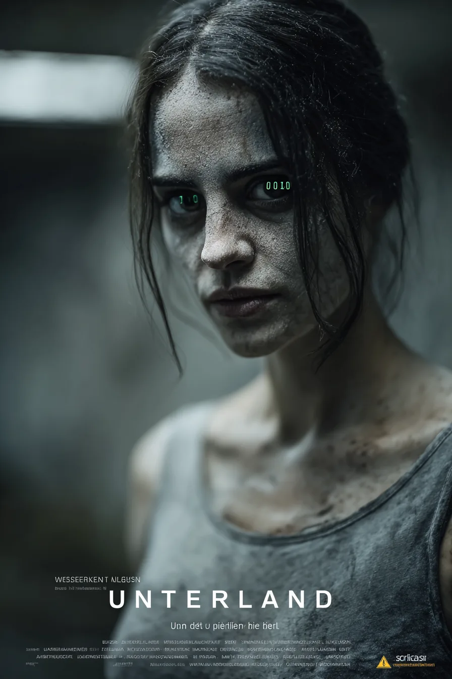 Mj Womans Eme Minimalist Swiss