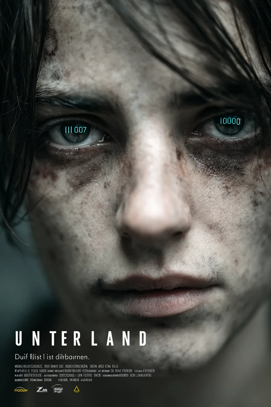 Mj Womans Eme Minimalist Swiss