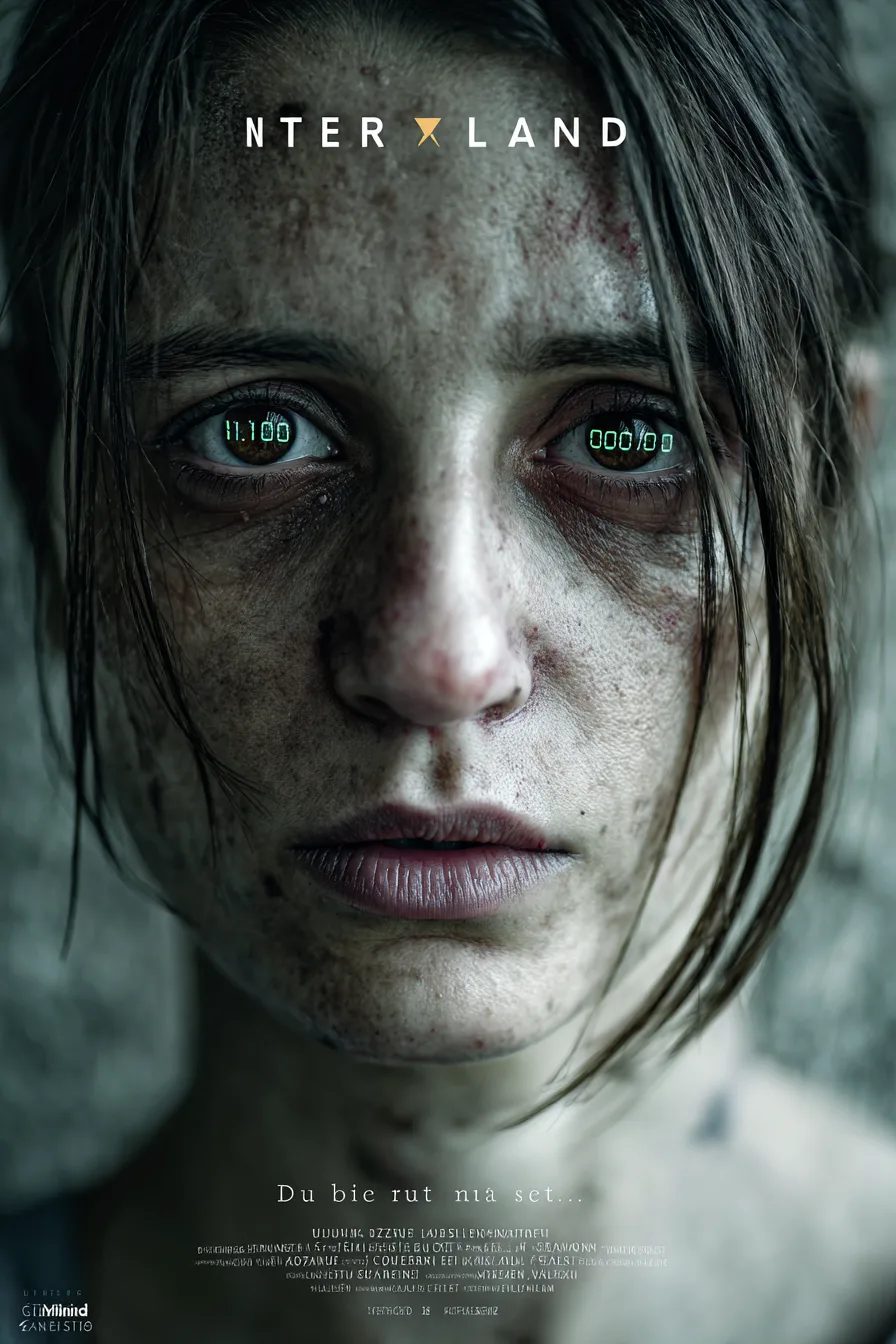 Mj Womans Eme Minimalist Swiss