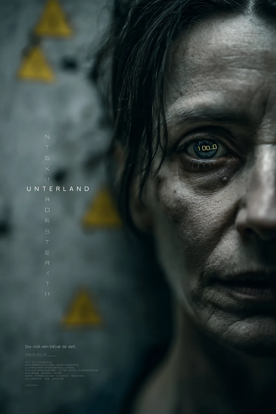 Mj Womans Eme Minimalist Swiss