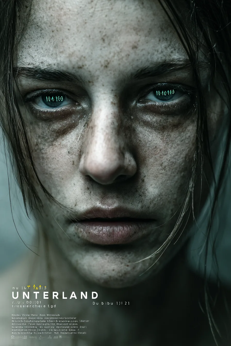 Mj Womans Eme Minimalist Swiss