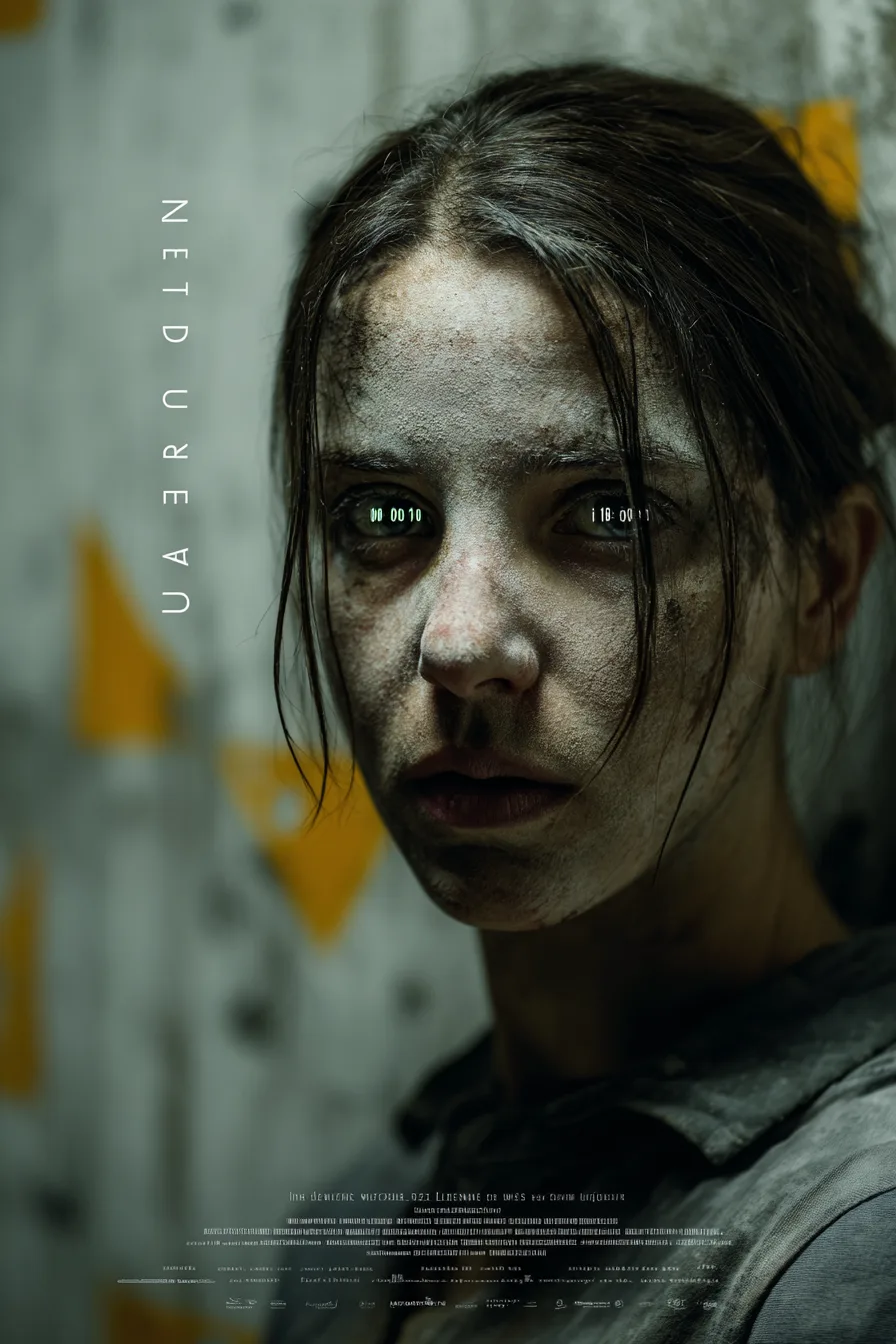 Mj Womans Eme Minimalist Swiss