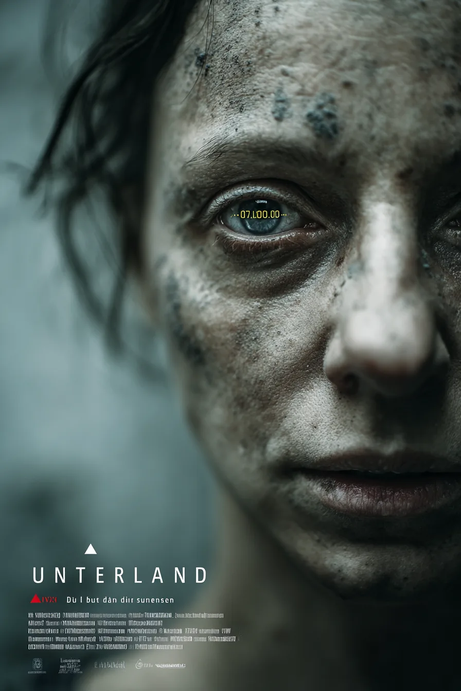 Mj Womans Eme Minimalist Swiss