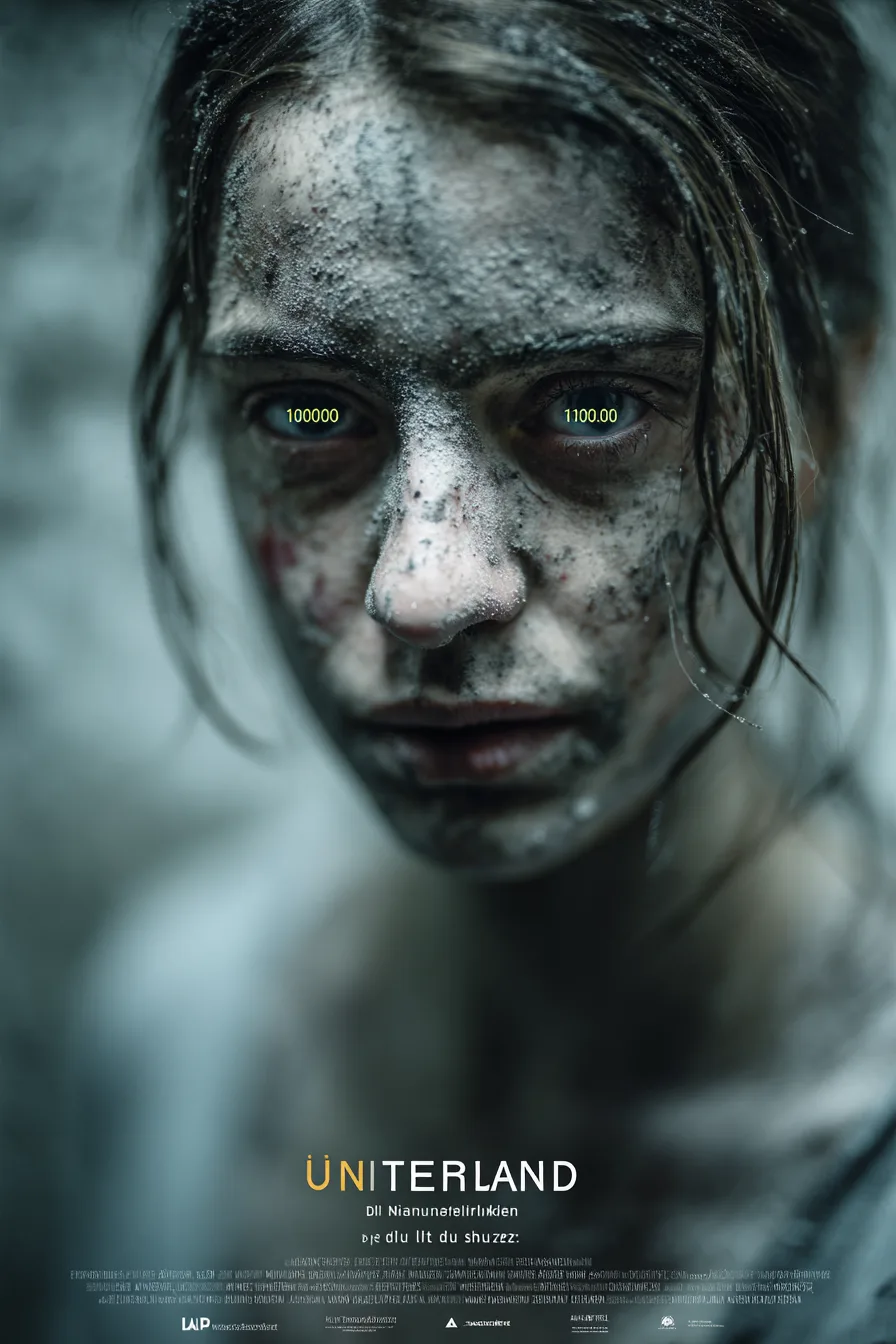 Mj Womans Eme Minimalist Swiss