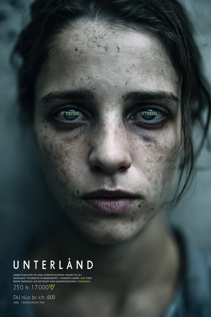 Mj Womans Eme Minimalist Swiss