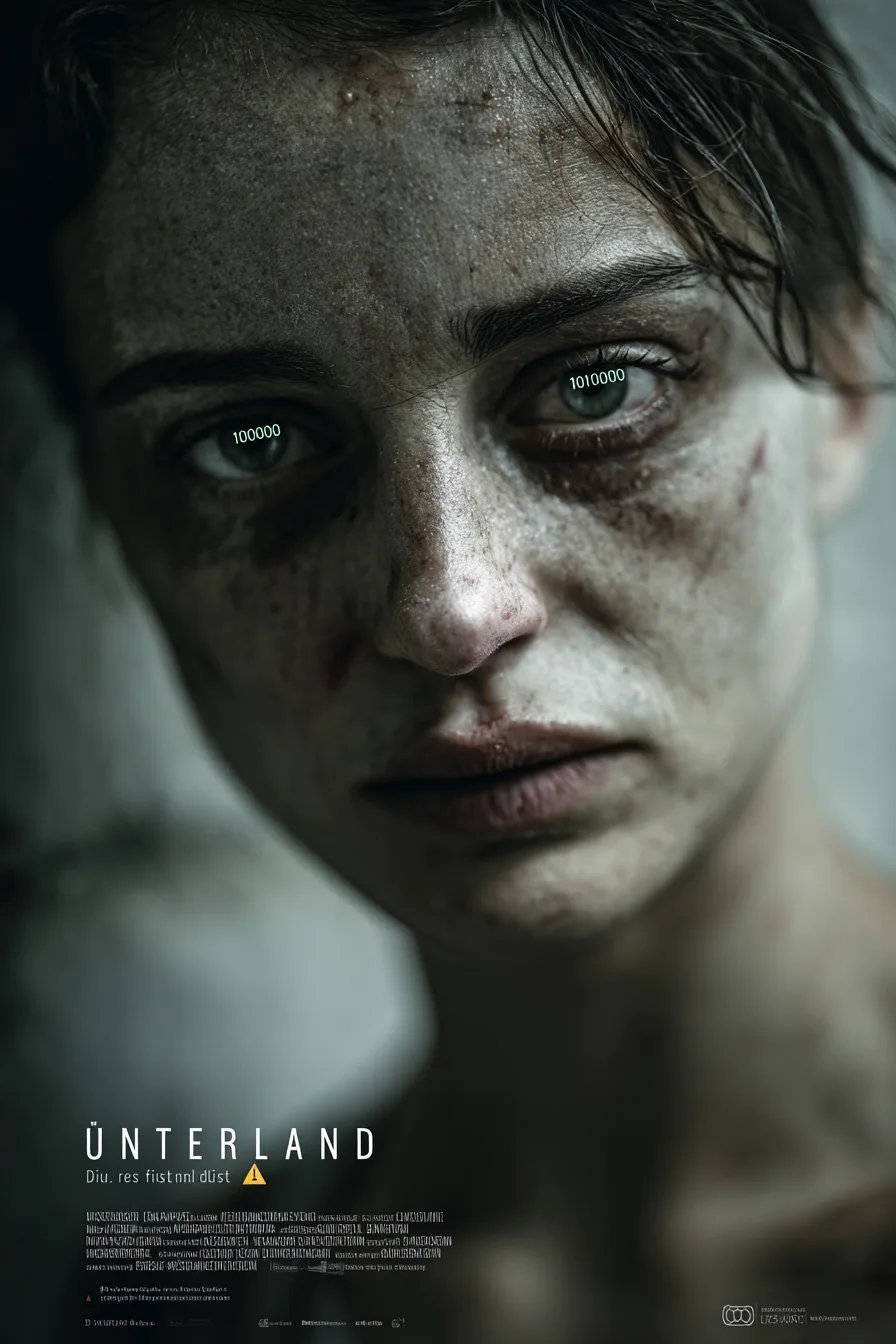 Mj Womans Eme Minimalist Swiss