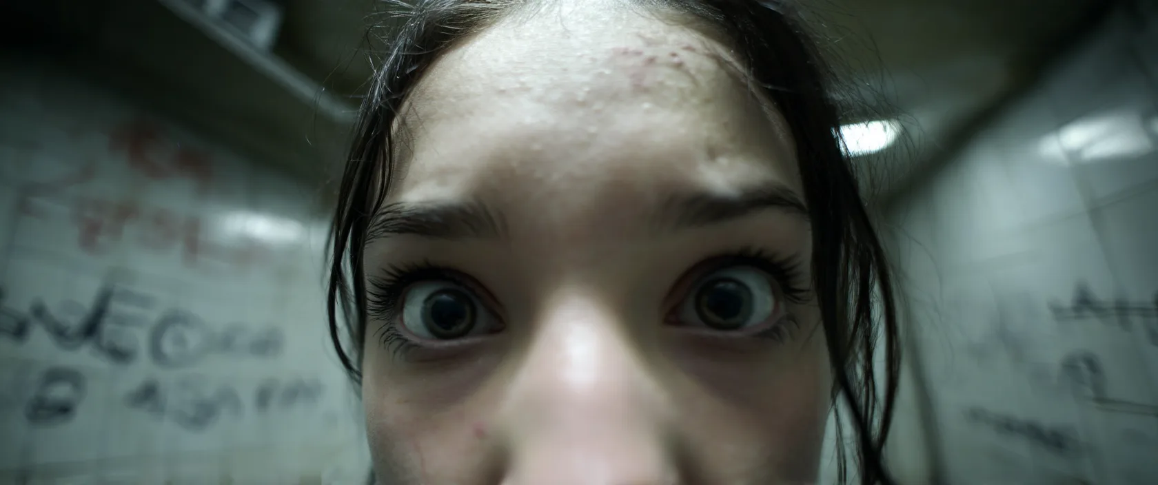 Mj Young Extreme Dark