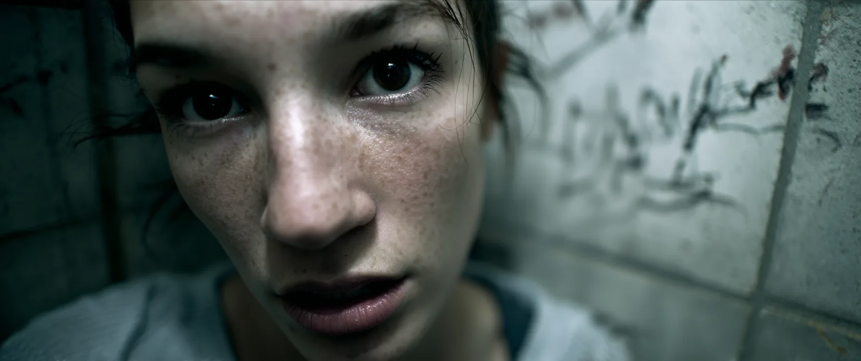 Mj Young Extreme Dark