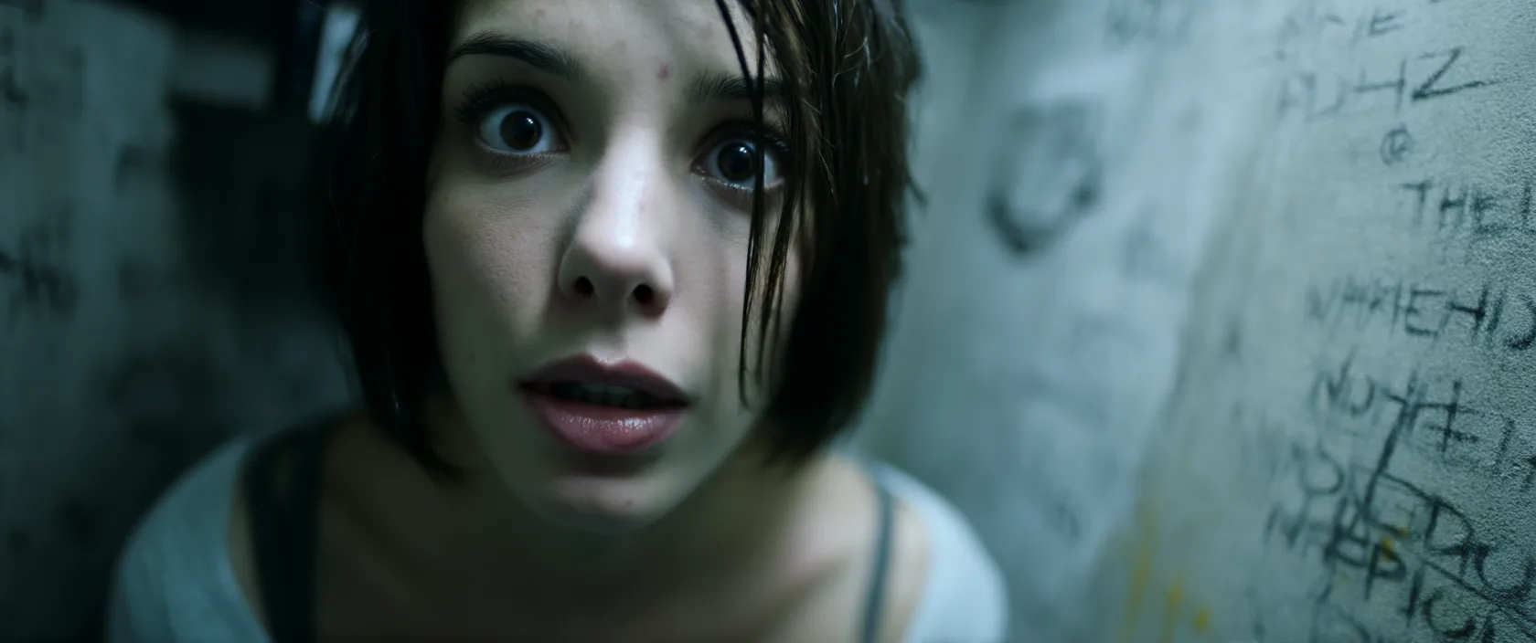 Mj Young Extreme Dark