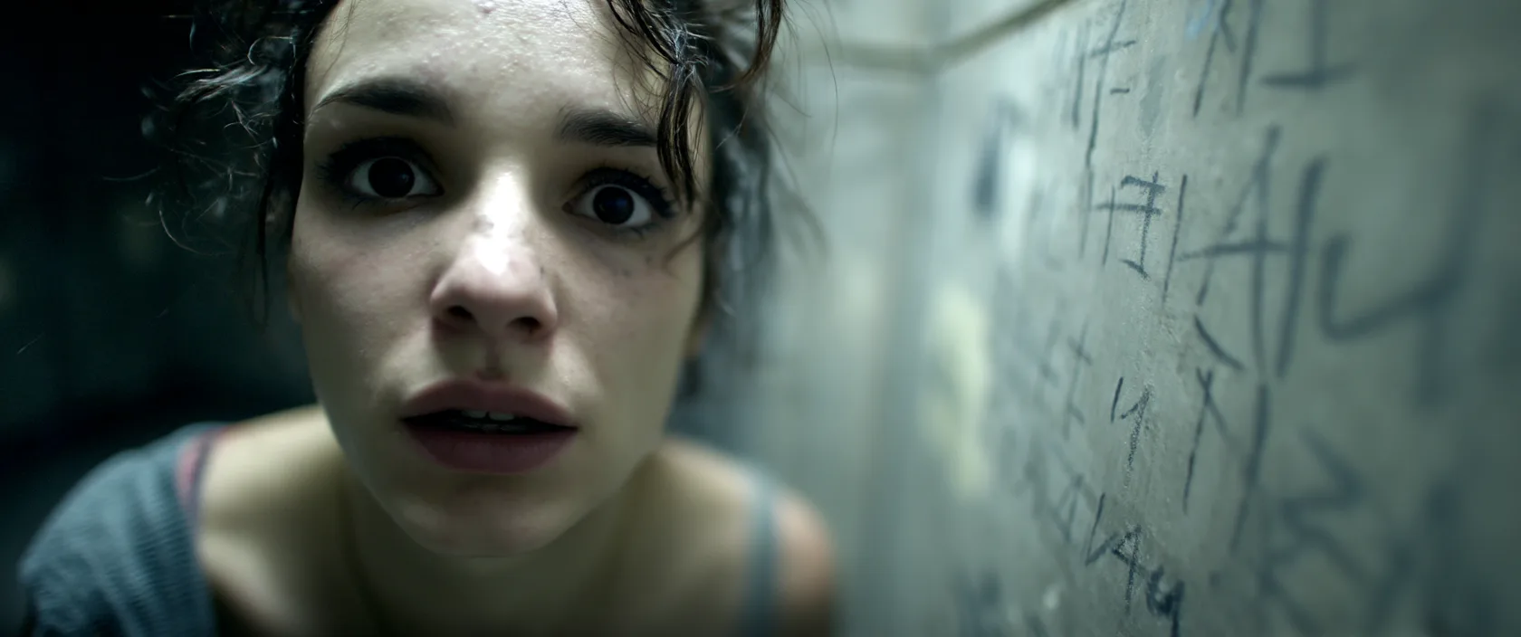 Mj Young Extreme Dark