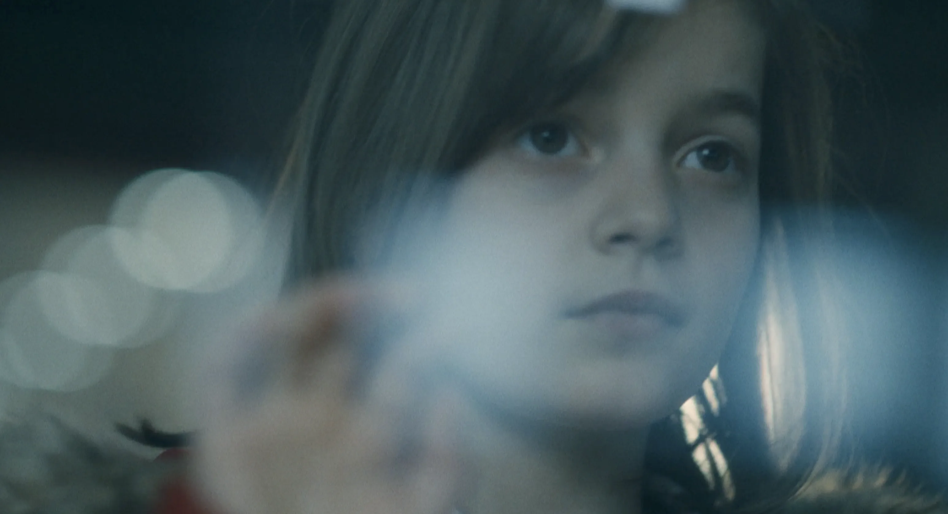 The Diplomat: Murder in St. Petersburg