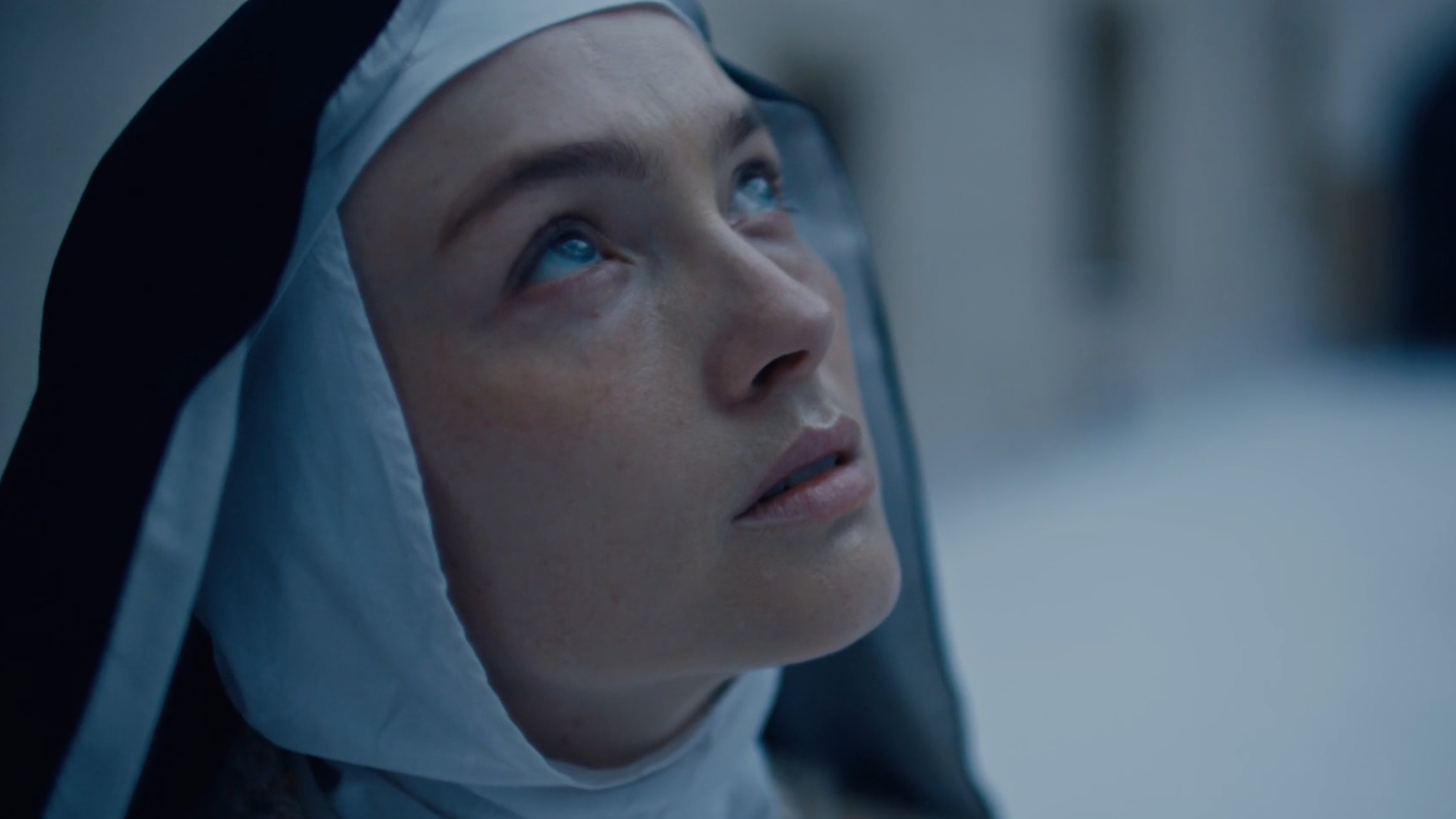 Der Zürich-Krimi: Borchert und der eisige Tod