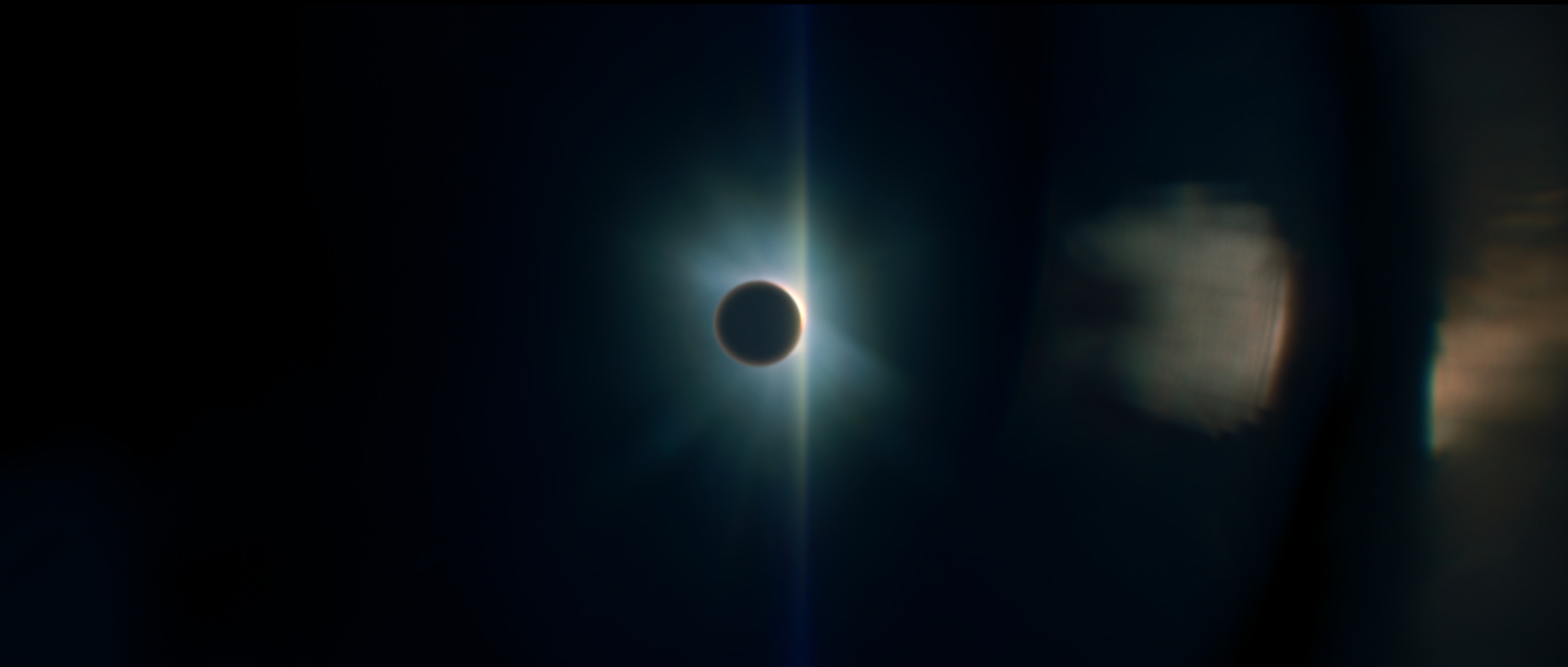 Der Zürich-Krimi: Borchert und die Stadt in Angst