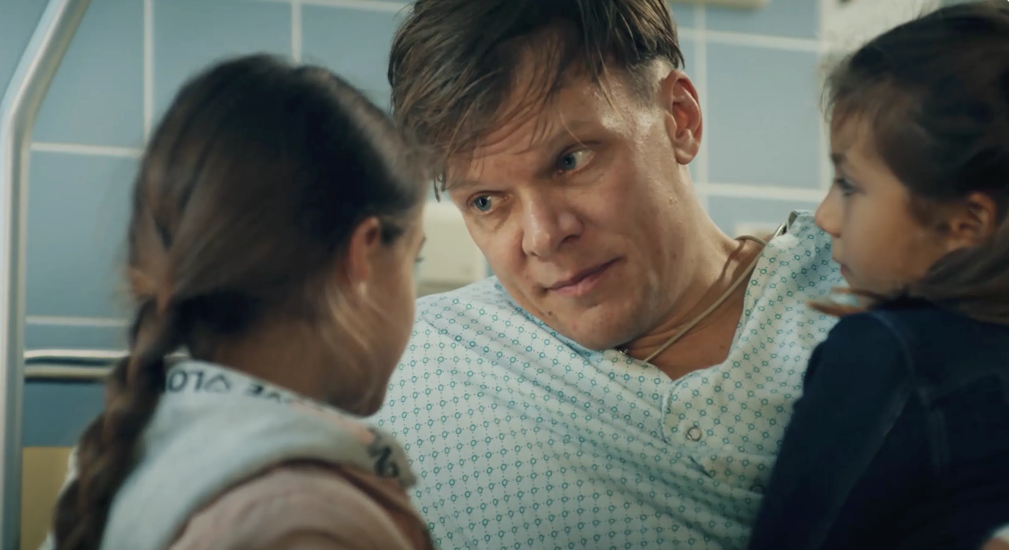 Dennstein & Schwarz: Death Makes Heirs