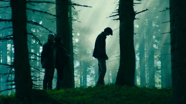 Dennstein & Schwarz: Defamation