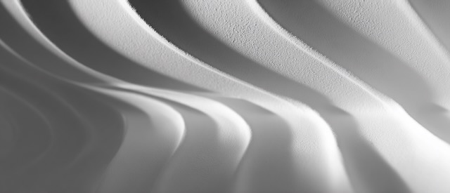 Light Study II - Chiaroscuro