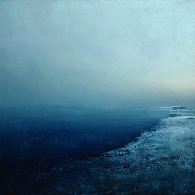 Light Study IV - Practicals