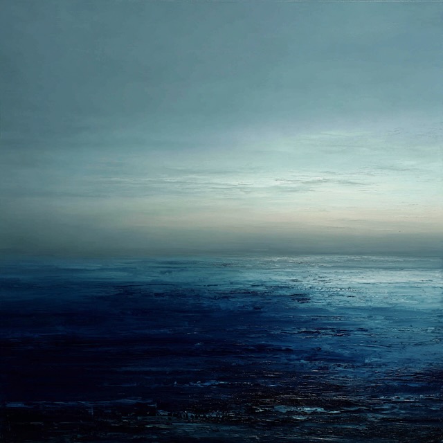 Light Study VIII - Flare